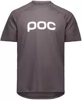 POC 52905-1043-XXL, POC Reform Enduro Trikot Herren Radtrikots grau Gr&ouml;&szlig;e XXL