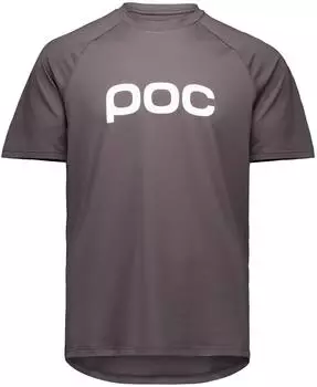 POC Reform Enduro T-Shirt Men (2021)