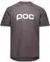POC Reform Enduro T-Shirt Men (2021)