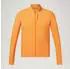 Endura Loop Ride Trikot langarm (Herren)