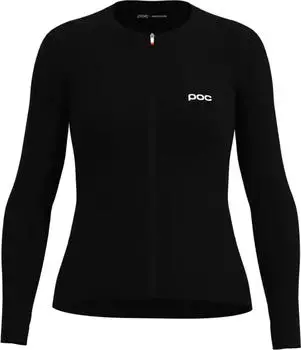POC Cadence Trikot langarm (Damen)