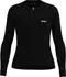 POC Cadence Trikot langarm (Damen)