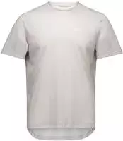 POC PC523461042XSM1, POC M's Motion Air Short Sleeve Jersey granite grey (1042)...