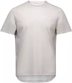 POC Motion Air Trikot kurzarm granite grey (Herren) (52346-1042)
