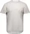 POC Motion Air Trikot kurzarm (Herren)