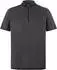 Vaude Tamaro HZ Trikot kurzarm (Herren)