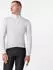 Castelli Thermowoven LS Jersey
