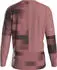 Ortovox Sequence Trail Trikot langarm (Herren)