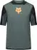 Fox Racing Defend Creation Trikot kurzarm (Herren)