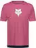 Fox Ranger Short Sleeve Trikot Youth (2021)