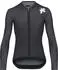 Assos Equipe RS S11 Trikot langarm (Herren)