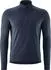 Gonso Crissolo Trikot langarm (Herren)