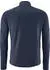 Gonso Crissolo Trikot langarm navy carmen (Herren) (3001146-M20971)