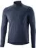 Gonso Crissolo Trikot langarm navy carmen (Herren) (3001146-M20971)