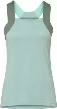 Vaude Matera Top Shirt &auml;rmellos (Damen)