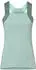 Vaude Matera Top Shirt ärmellos (Damen)