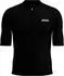 POC Cadence Trikot kurzarm (Herren)