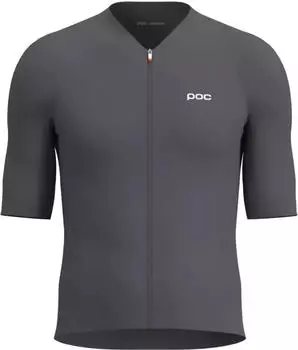 POC Raceday Trikot kurzarm (Herren)