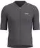 POC Raceday Trikot kurzarm (Herren)