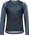 POC Motion Air Trikot langarm (Damen)
