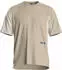 Ortovox Sequence Free Funktionsshirt kurzarm (Herren)