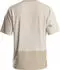 Ortovox Sequence Free Trikot kurzarm dark linen (Herren) (88932-00401)