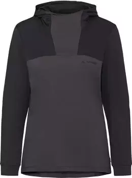 VAUDE Women's Qimsa LS Shirt II