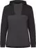 VAUDE Women's Qimsa LS Shirt II