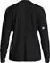 Ortovox Sequence Trail Trikot langarm black raven (Damen) (88940-90201)