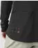 Ortovox Sequence Trail Trikot langarm black raven (Damen) (88940-90201)