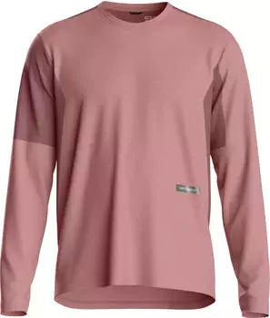 Ortovox Sequence Free Funktionsshirt langarm (Herren)