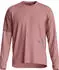 Ortovox Sequence Free Funktionsshirt langarm (Herren)