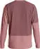 Ortovox Sequence Free Funktionsshirt langarm (Herren)