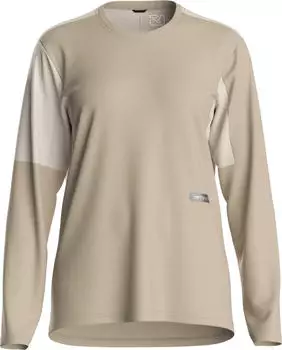 Ortovox Sequence Free Funktionsshirt langarm (Damen)