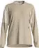 Ortovox Sequence Free Funktionsshirt langarm (Damen)