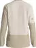 Ortovox Sequence Free Trikot langarm dark linen (Damen) (88943-00401)