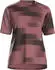 Ortovox Sequence Trail Damen Bikeshirt Langarm