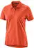 Gonso Essential Polo Trikot kurzarm fiesta red (Damen) (3000476-M20245)
