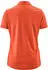 Gonso Essential Polo Trikot kurzarm fiesta red (Damen) (3000476-M20245)