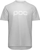 POC 52905-1042-S, POC Reform Enduro Trikot Herren Radtrikots grau Gr&ouml;&szlig;e S