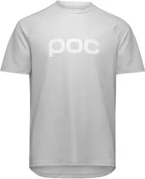 POC Reform Enduro T-Shirt Men (2021)