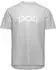 POC Reform Enduro T-Shirt Men (2021)