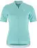 Craft Core Essence Jersey Regular Fit Women