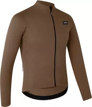 GripGrab Explr Merinotech Thermal Trikot langarm (Herren)