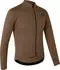 GripGrab Explr Merinotech Thermal Trikot langarm (Herren)