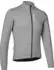 GripGrab Ride Thermal Long Sleeve Jersey