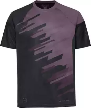 VAUDE Men's Moab VI T-Shirt