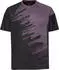 VAUDE Men's Moab VI T-Shirt