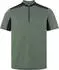 Vaude Tamaro HZ Trikot kurzarm (Herren)