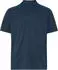 Vaude Tamaro HZ Trikot kurzarm (Herren)